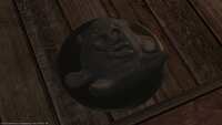 https://images.plurk.com/2Z57MJmoWRy860aQ4l7XxZ.png