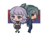 https://images.plurk.com/2Z6ZzBuAYg4aBWYHvUlBrj.png