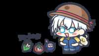 https://images.plurk.com/2Z74iiYCYVk28yiL78jT6t.png