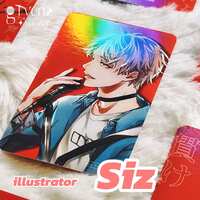 https://images.plurk.com/2Z7GusU8OL6YNf6gzLAZvb.jpg
