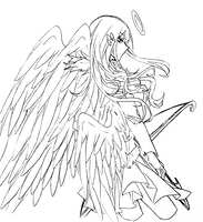 https://images.plurk.com/2Z7wkuIsNsD25KcyBz7j7t.jpg