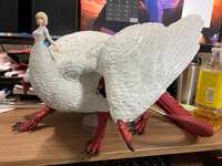 https://images.plurk.com/2Z89qVmsymY0wCJOXRKx2d.png