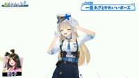 https://images.plurk.com/2Z8G58CqzC0a0IprcvjAnb.png