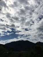 https://images.plurk.com/2Z8Lm8islUxjYmmFO7s42F.jpg