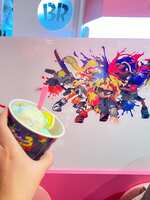 https://images.plurk.com/2Z91F3w2qlEMm5Zi1qQ2Mg.jpg