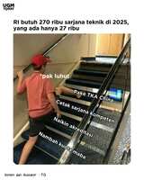 https://images.plurk.com/2Z93Wc4HegocsbzDyC8Wje.jpg
