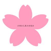 https://images.plurk.com/2Z94rUVQxAEhW2IbqieQlq.png