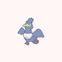 https://images.plurk.com/2Z99sDMFxSzug7K32En33w.jpg
