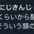 https://images.plurk.com/2Z9MtOkqVmkmJpzXRTewSg.png