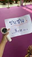 https://images.plurk.com/2Z9jEONfO609uwmchqyt2B.jpg