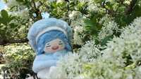 https://images.plurk.com/2Z9mNXuE4ksUN2vG51IFjL.jpg