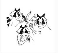 https://images.plurk.com/2Z9xskN7AN8R0h7dWCMBJd.jpg