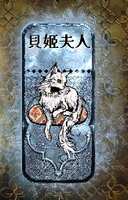 https://images.plurk.com/2ZAvGJfT05X9jZ40maoqPp.png