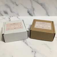 https://images.plurk.com/2ZCCLZDj370OSCIo4XZ7Ay.jpg