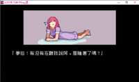 https://images.plurk.com/2ZCb8JAcJkqHA1NkCto9Q3.png