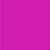 https://images.plurk.com/2ZCsBbtD7ZRgZhD0GNZags.png