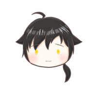 https://images.plurk.com/2ZCvjrZesFL0nn5xMhyDae.jpg