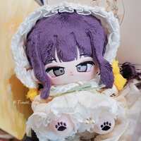 https://images.plurk.com/2ZD2Y4b6ZqpYG96StRSVnq.jpg
