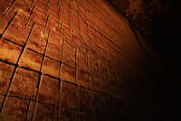 https://images.plurk.com/2ZDgWZM9gBRckTvmQHuTYf.jpg