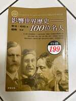 https://images.plurk.com/2ZDhl2GvrZP16cS3K2fKIt.jpg