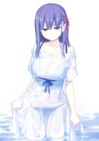 https://images.plurk.com/2ZDlXtVZi2bkUgZlvlpuZ7.png
