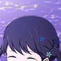 https://images.plurk.com/2ZDxQYIRNsHRXXYWlBSSsN.jpg