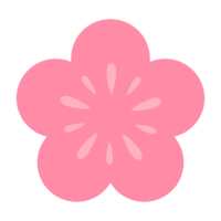 https://images.plurk.com/2ZDyGgiYp5qPdOrPP4HgKc.png