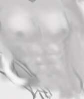 https://images.plurk.com/2ZE9rPocl5Yw8YihSzbrUC.png