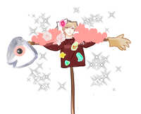 https://images.plurk.com/2ZENUp49hOacfcJ7EscmFM.jpg