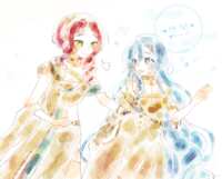 https://images.plurk.com/2ZEjI1JPnEPzcwLcFnnHSD.png