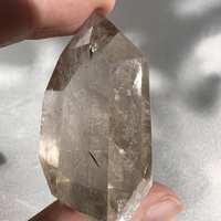 https://images.plurk.com/2ZEziM6iMU9d5vrjTspG7D.jpg