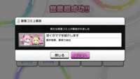 https://images.plurk.com/2ZFEPKMQDkS1YJAt3g8nOD.png