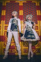 https://images.plurk.com/2ZFuIxmDoRkQltpmhM1N34.jpg