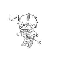 https://images.plurk.com/2ZGDhYgsbMin3T9ZSPDQDt.gif