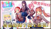 https://images.plurk.com/2ZGbFpcj7DXdDM4eOKyPnV.png