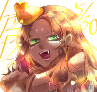 https://images.plurk.com/2ZGcOd710mt3CAsKjsMpqN.jpg