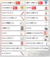 https://images.plurk.com/2ZGri7Evj51RWLXHYKh1BL.jpg