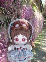https://images.plurk.com/2ZH7IPKgB6dh1TlMt0Xcc9.jpg