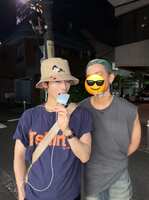 https://images.plurk.com/2ZHAczRevHDV5tOms37HLZ.jpg