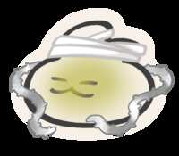 https://images.plurk.com/2ZHQmNPlsf6tzhG8HzZfrd.png