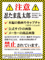 https://images.plurk.com/2ZHn7um12iEYlFLNTNfIMz.jpg