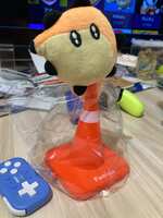 https://images.plurk.com/2ZIT2UPK6phbdOOjJdyaBr.jpg