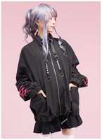 https://images.plurk.com/2ZIeU6P1mtyK8nk3F2v3Zy.png