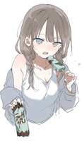 https://images.plurk.com/2ZIkD5ia1sKJL2VmQI1MP9.jpg
