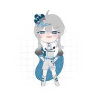 https://images.plurk.com/2ZJ13TUK3aiVUXsqAfyeOS.png