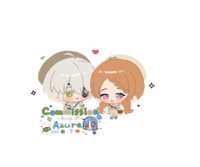 https://images.plurk.com/2ZK749eUk9Yl5ToywCPXpr.png