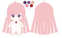 https://images.plurk.com/2ZKKiVJfXoviTGG0u5cGOK.png