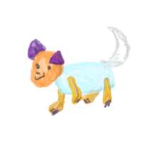 https://images.plurk.com/2ZKhyUzg8vawGQDocfNqAw.png