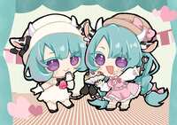 https://images.plurk.com/2ZLqjrEhS6a6SHOYhLF40C.jpg
