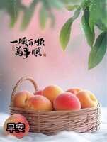 https://images.plurk.com/2ZLzV7uodQmkyXOjPY3Y3U.jpg
